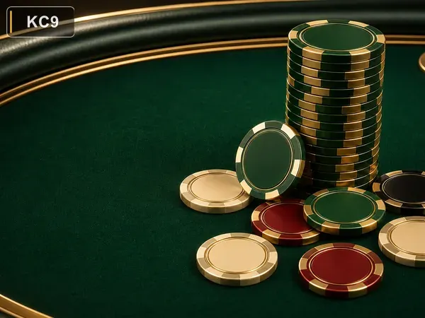 รวมหมวดหมู่เกมยอดนิยมไว้ในที่เดียว เพื่อให้เลือกเล่นได้รวดเร็ว
